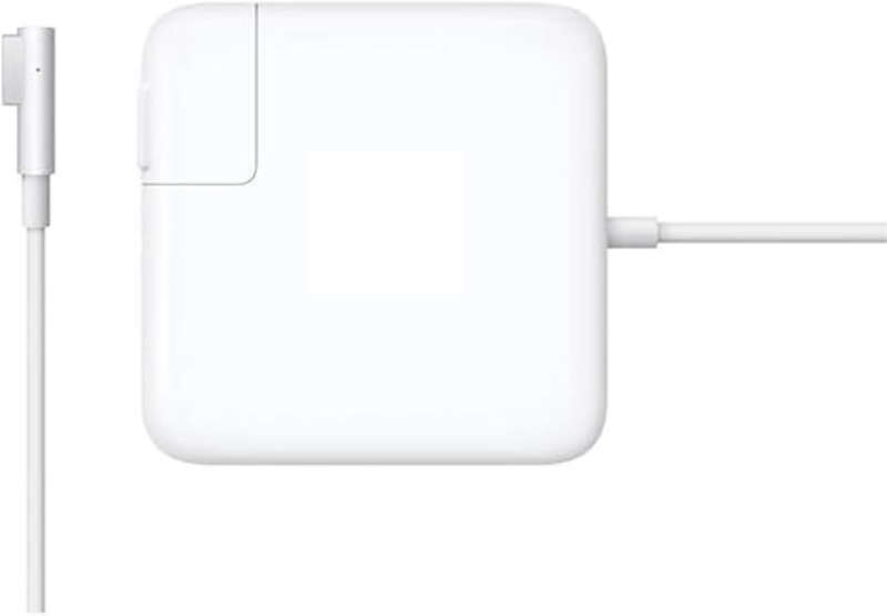 85w Power Adapter for Apple Macbook
