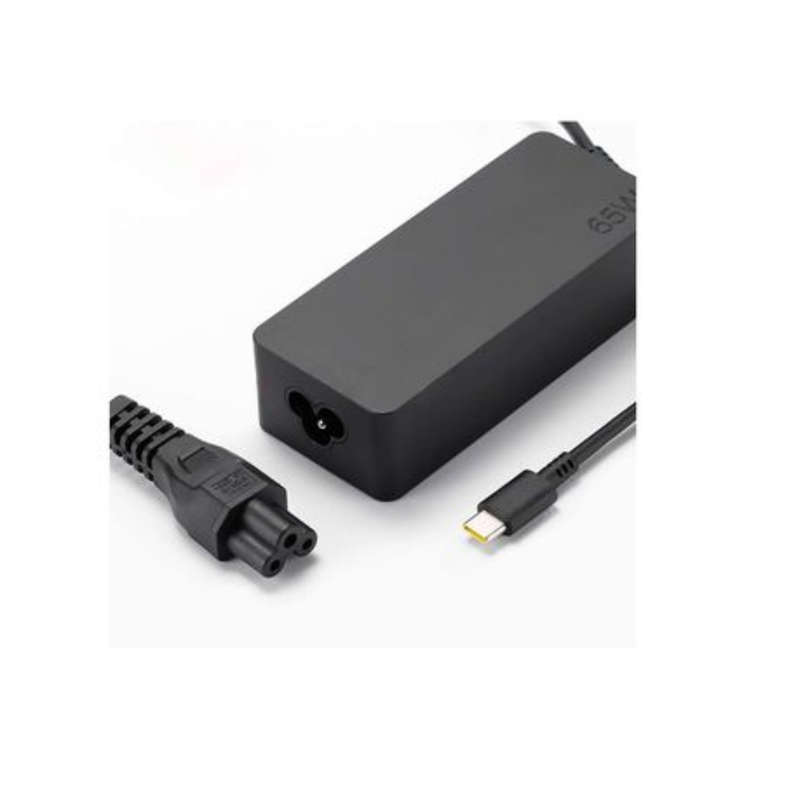 iBest 65w USB-C Laptop AC Adapter