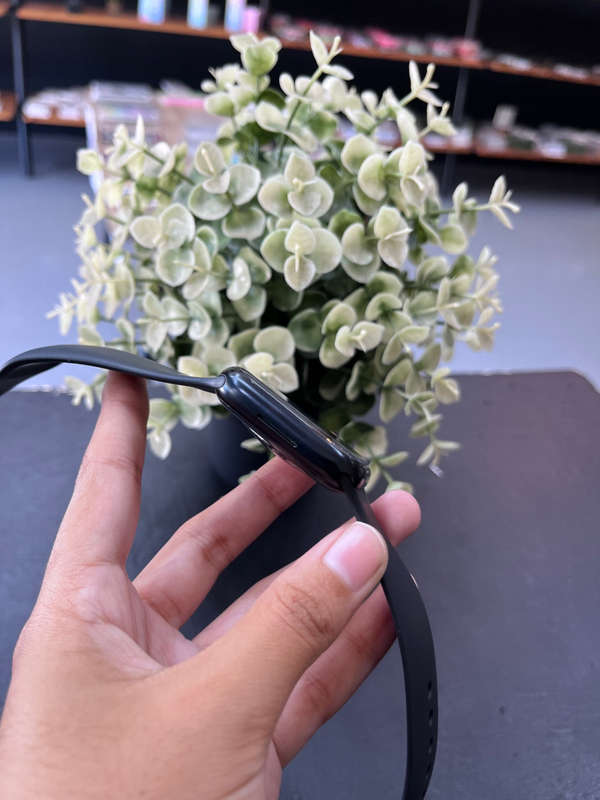 Apple Watch Series 7 45mm
