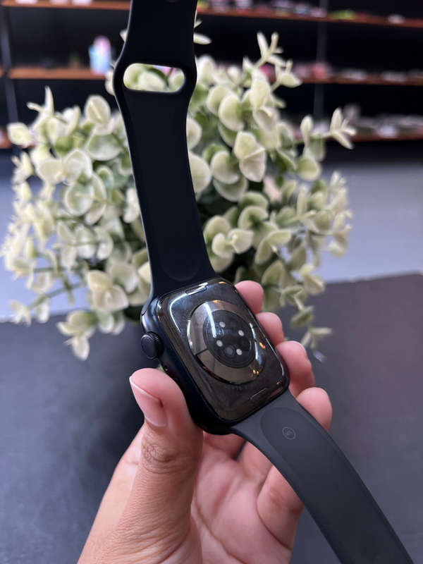 Apple Watch Series 7 45mm
