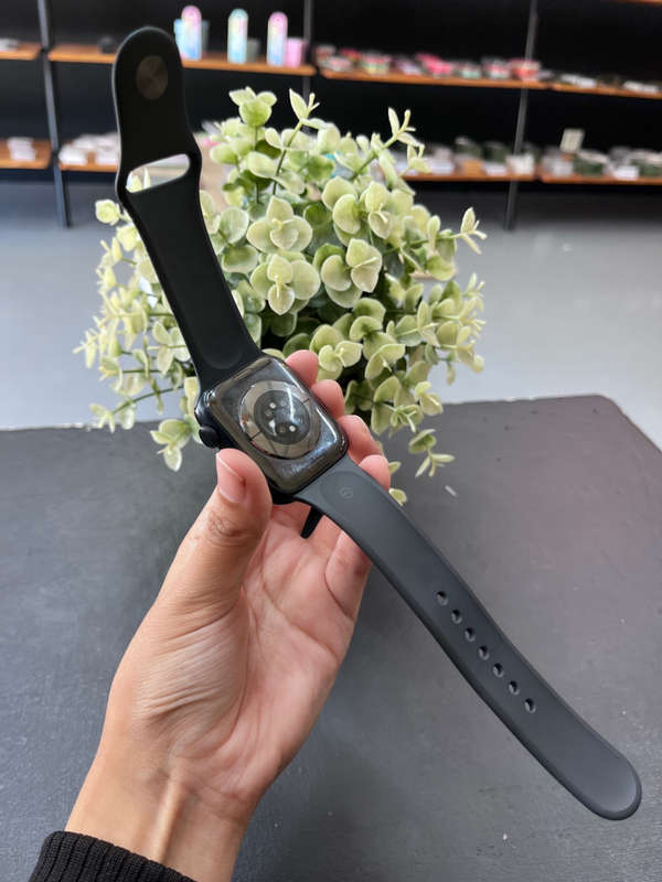 Apple Watch Series 7 45mm