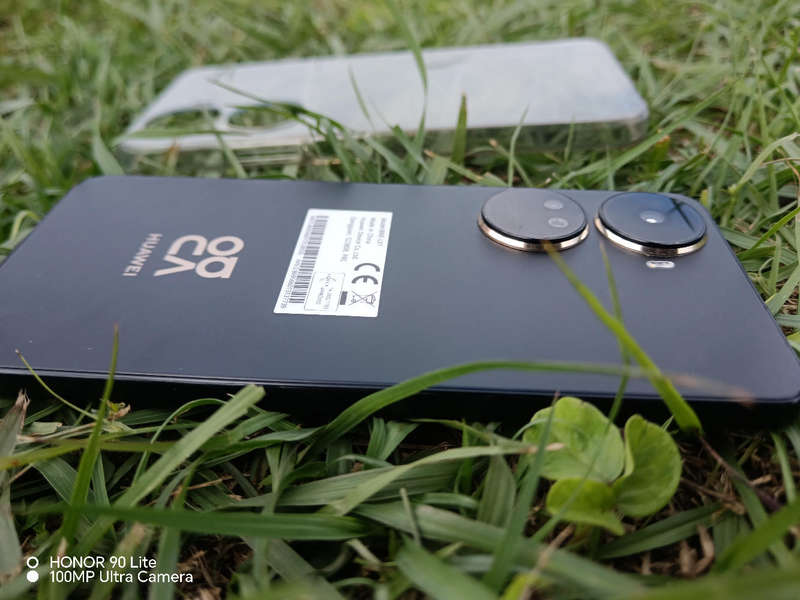 HUAWEI Nova 12 SE