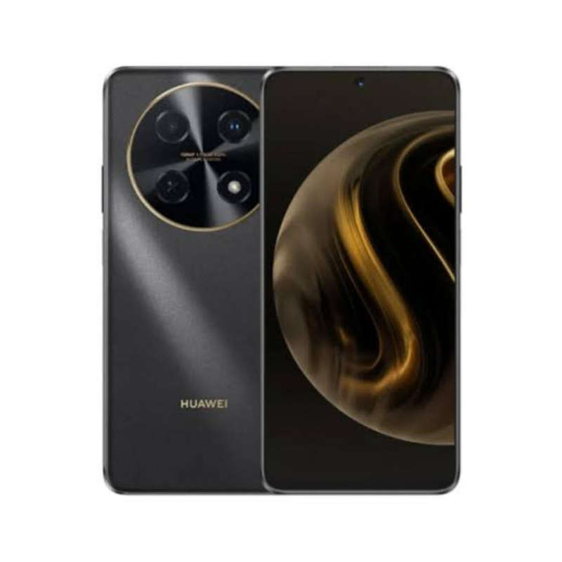 Nova 12i 256gb