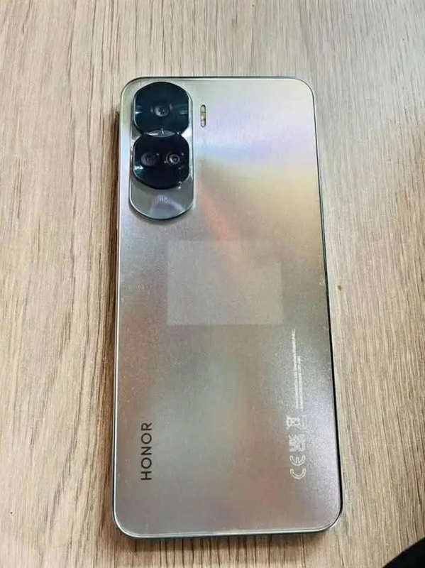 Honor 90 lite