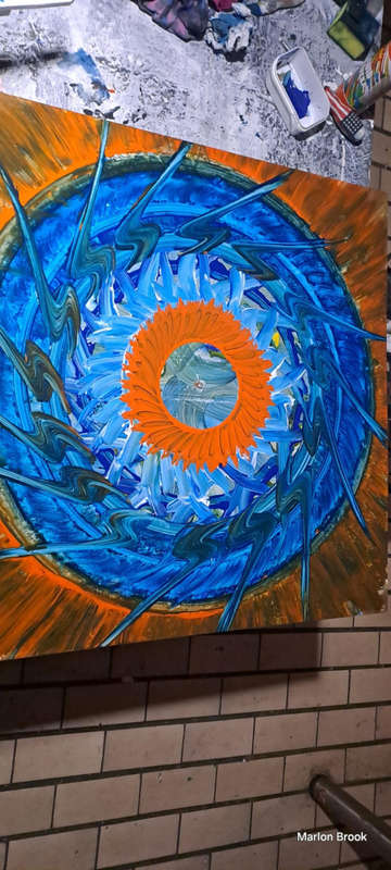 Art