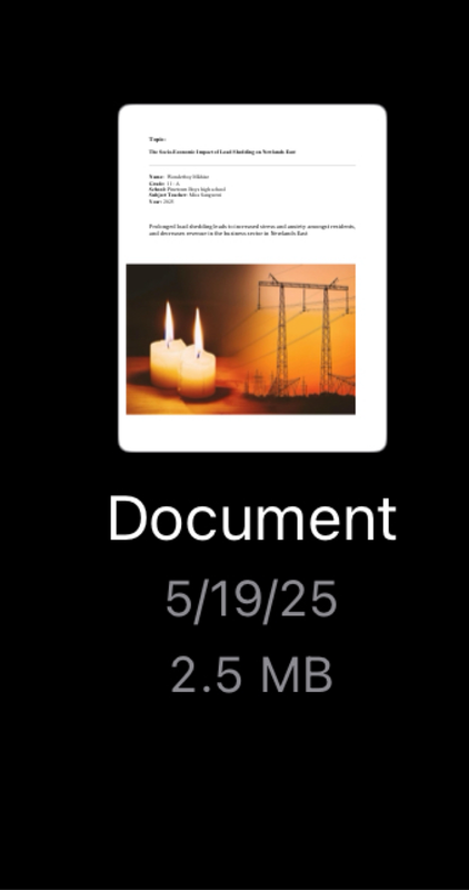 Ebooks digital downloads