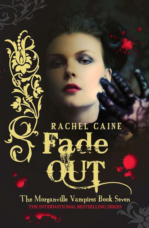 Fade Out