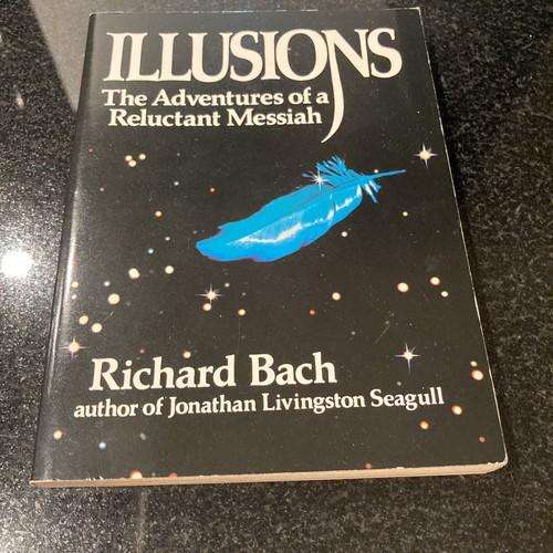 Illusion