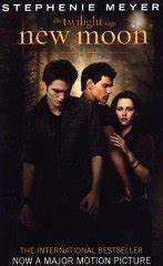 New Moon