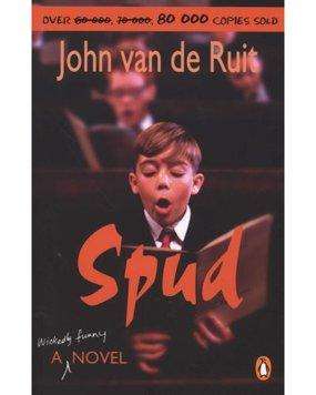 Spud