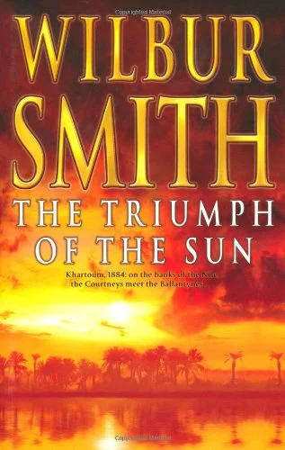 The Triumph of the Sun