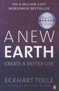 A New Earth