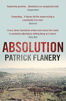 Absolution