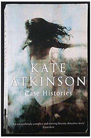 case Histories