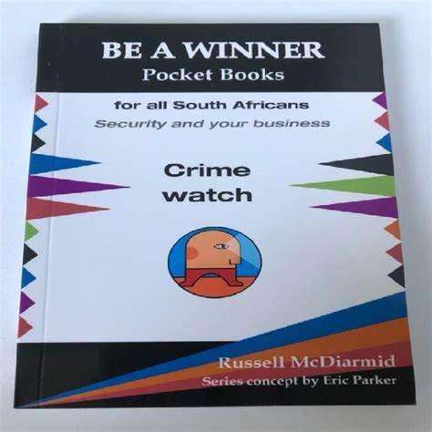 Crime Watch
