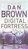 Digital Fortress- Dan Brown
