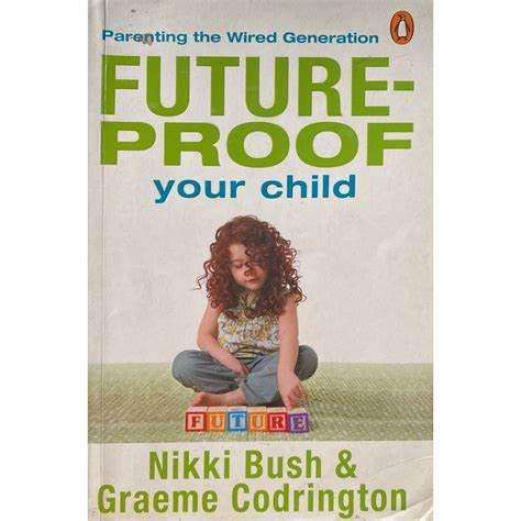 Future Proof