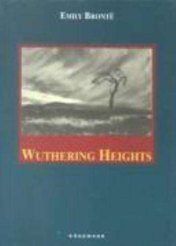 Wuthering Height