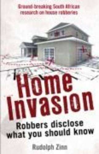 Home Invasion
