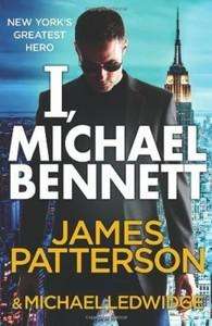 I, Micheal Bennett