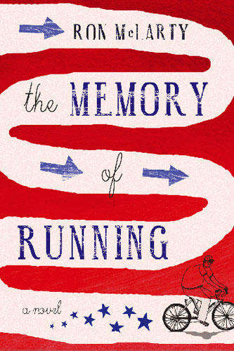 The Memory of Running