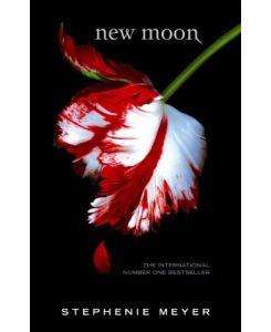 New Moon