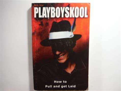 Playboyskool