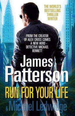 Run For Your Life