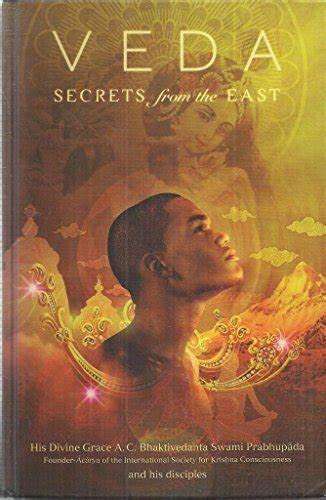 Secrets from the East