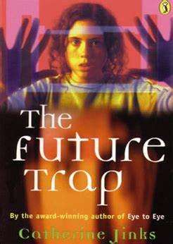 The future trap