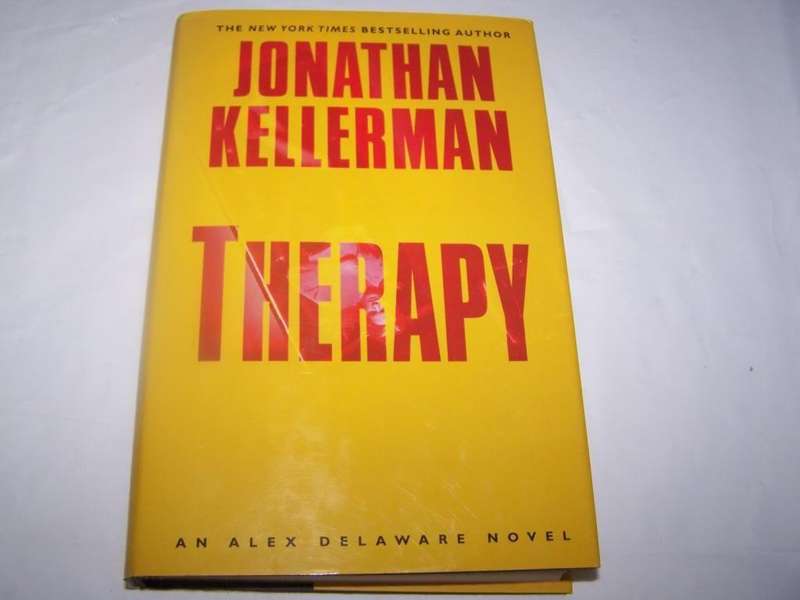 Therapy