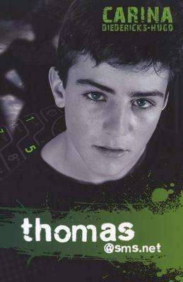 Thomas