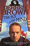 Trick of the Mind