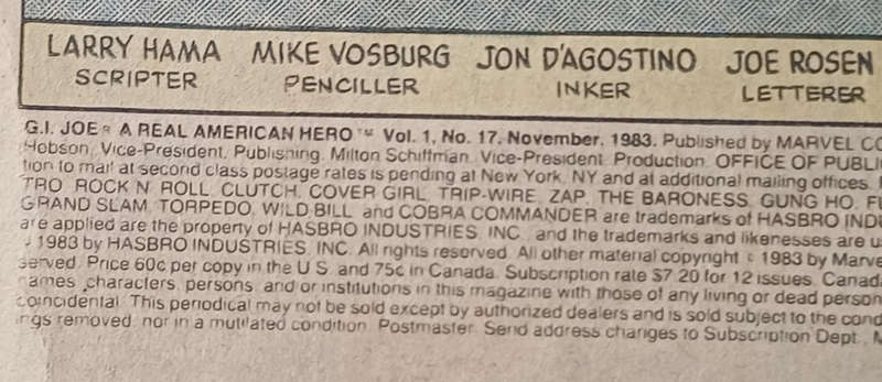 GI Joe X2