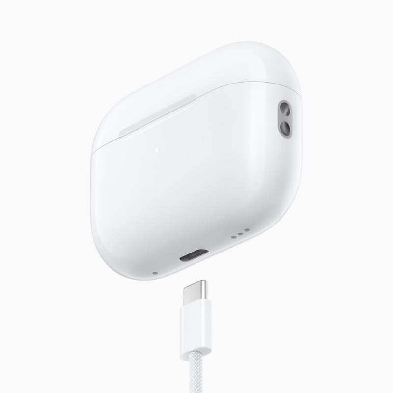 Airpods pro 2 USB-C