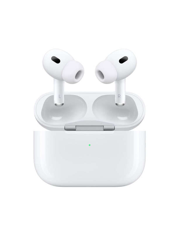 Airpods pro 2 USB-C