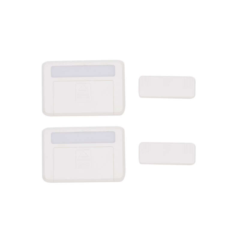 2 Automatic Drawer Lights Pack