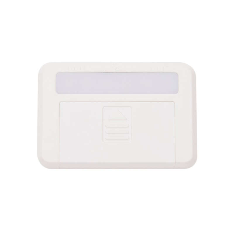 2 Automatic Drawer Lights Pack