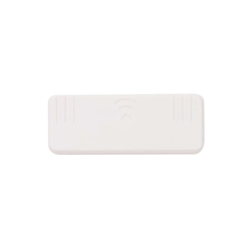 2 Automatic Drawer Lights Pack