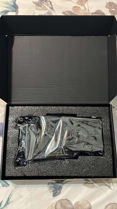 Gainward GeForce GTX 1660 Super Ghost 6GB GDDR6 192-bit PCI-E 3.0 Desktop Graphics Card