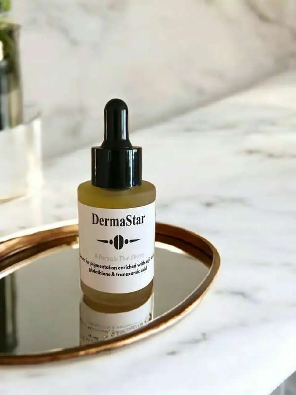 Skincare