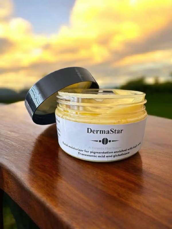 Skincare