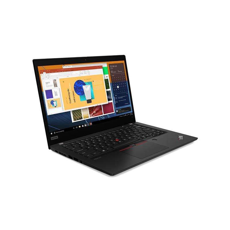 Lenovo ThinkPad X13 i5-10310U 16GB RAM 256GB PCIE NVME SSD 13.3"