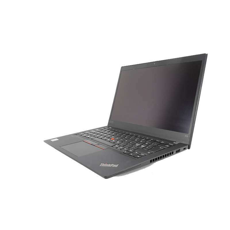 Lenovo ThinkPad X13 i5-10310U 16GB RAM 256GB PCIE NVME SSD 13.3"