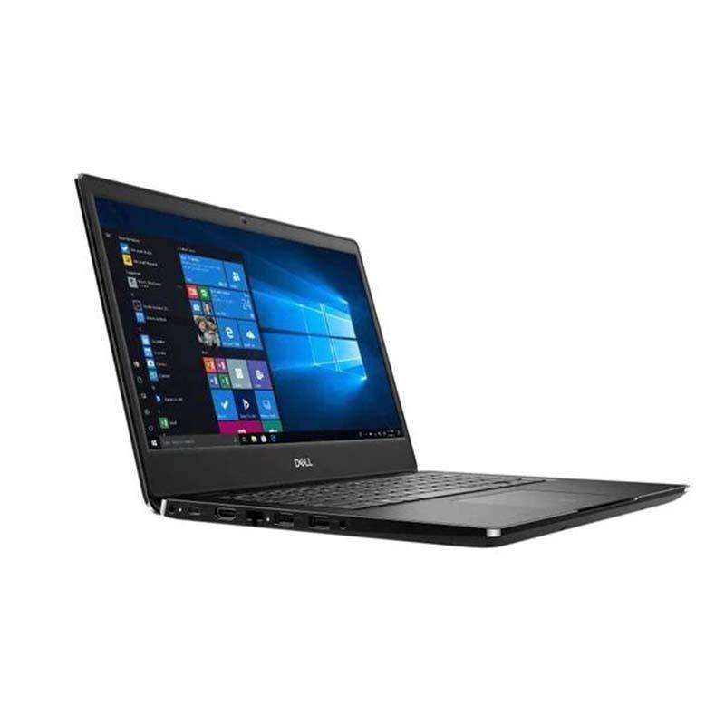 Dell Latitude 7280 i5-7300U 8GB RAM 256GB SSD 12.5"