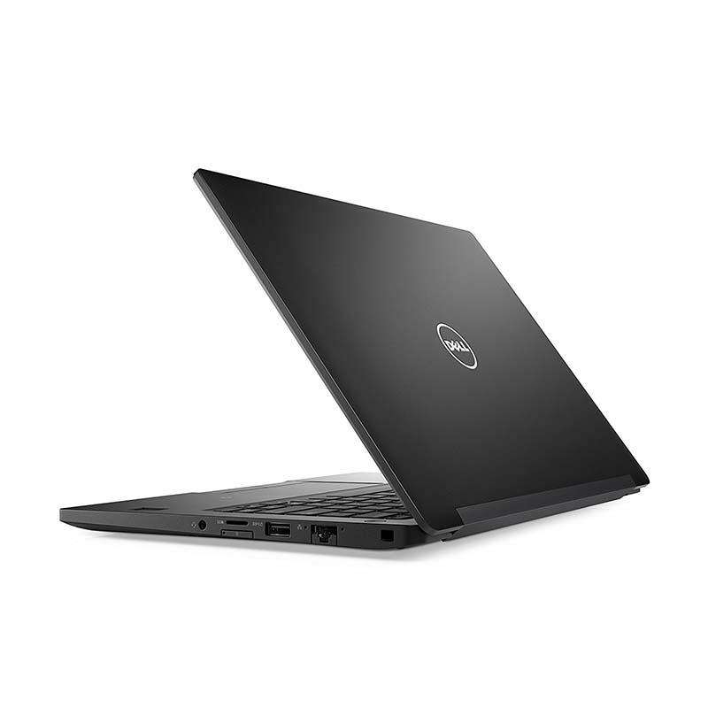 Dell Latitude 7280 i5-7300U 8GB RAM 256GB SSD 12.5"