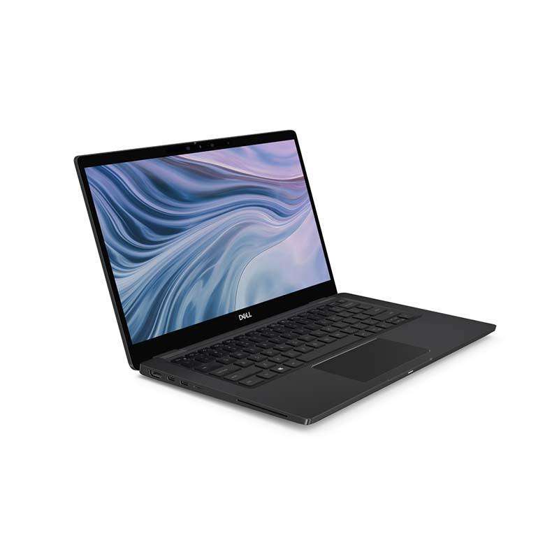 Dell Latitude 7300 i5-8365U 8GB RAM 256GB SSD 13.3"