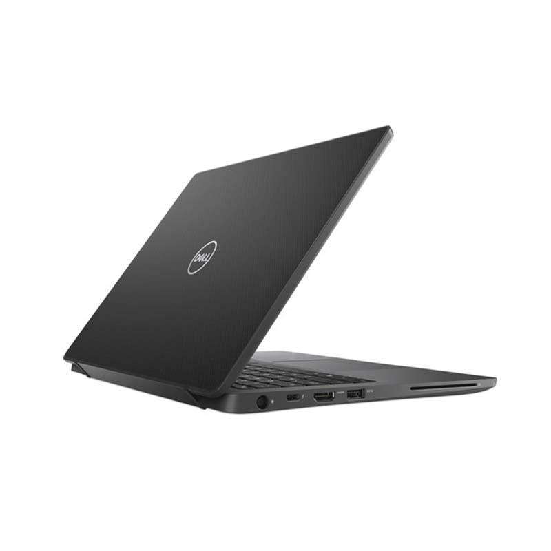 Dell Latitude 7300 i5-8365U 8GB RAM 256GB SSD 13.3"