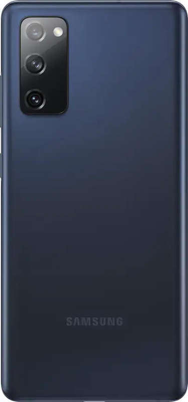 Samsung Galaxy S20 FE  Cloud Navy CPO
