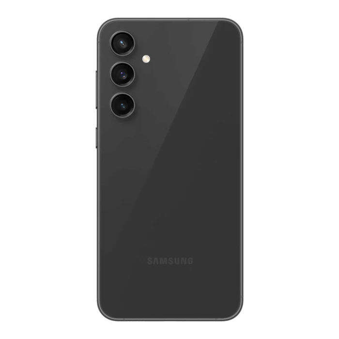 Samsung Galaxy S23 FE Graphite CPO